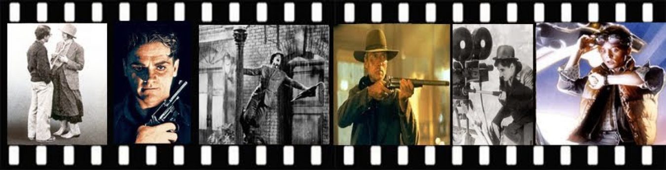 Sueños de un director